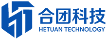 合团科技